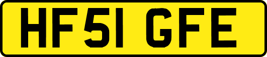 HF51GFE