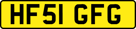 HF51GFG