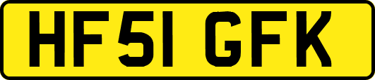 HF51GFK