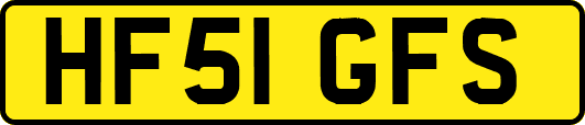 HF51GFS