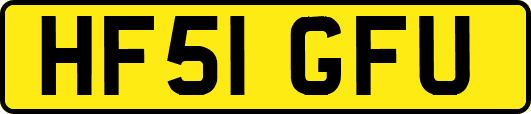 HF51GFU