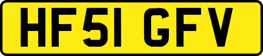 HF51GFV