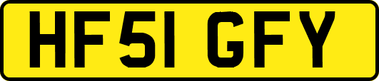 HF51GFY
