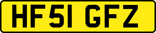 HF51GFZ