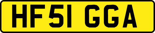 HF51GGA