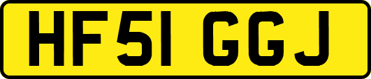 HF51GGJ