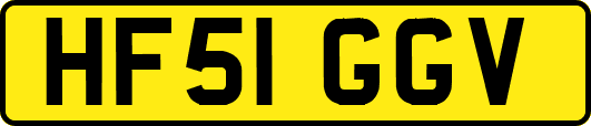 HF51GGV