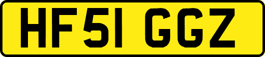 HF51GGZ