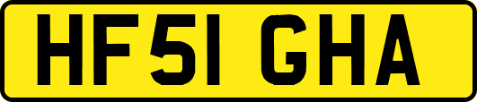 HF51GHA