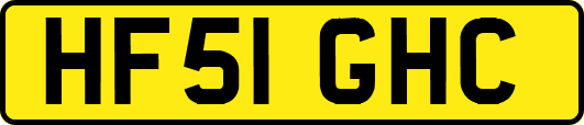HF51GHC