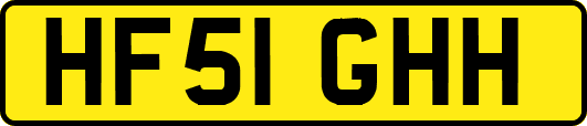 HF51GHH