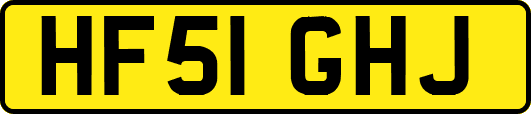 HF51GHJ