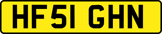 HF51GHN