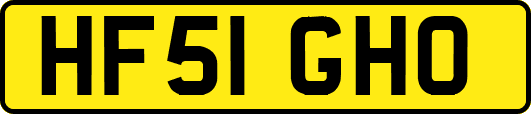 HF51GHO