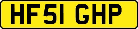 HF51GHP