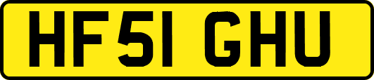 HF51GHU