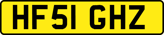 HF51GHZ