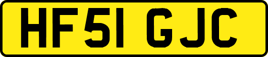 HF51GJC