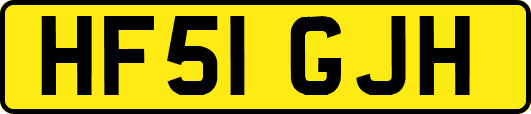 HF51GJH