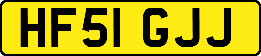 HF51GJJ