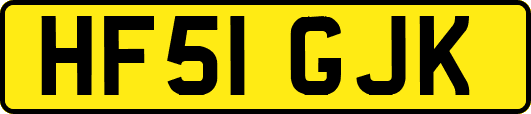 HF51GJK