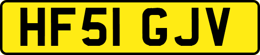HF51GJV