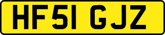 HF51GJZ