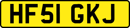 HF51GKJ