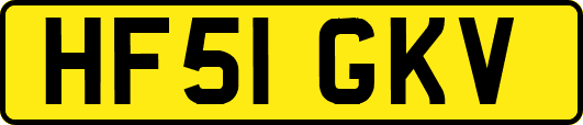 HF51GKV
