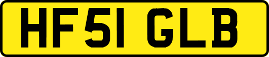 HF51GLB