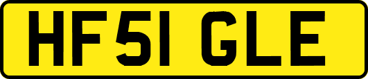 HF51GLE