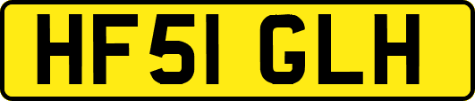 HF51GLH