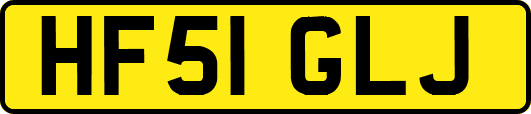 HF51GLJ
