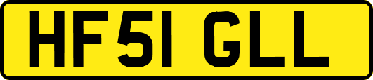 HF51GLL
