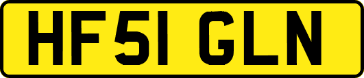 HF51GLN