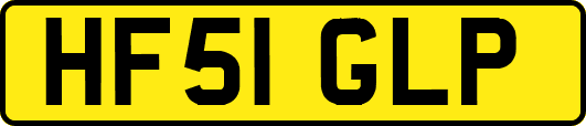HF51GLP