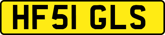 HF51GLS