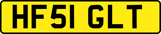 HF51GLT