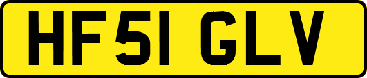HF51GLV