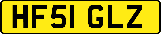 HF51GLZ