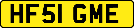 HF51GME
