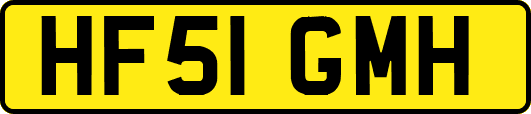 HF51GMH