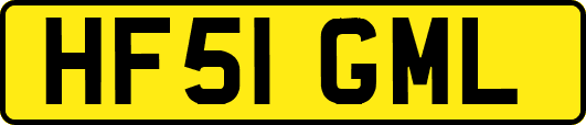 HF51GML