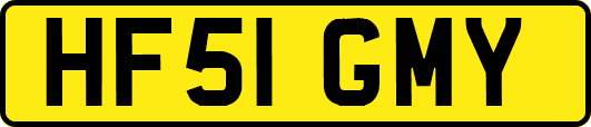 HF51GMY