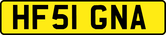 HF51GNA