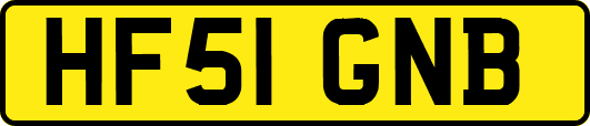 HF51GNB