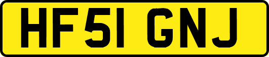 HF51GNJ