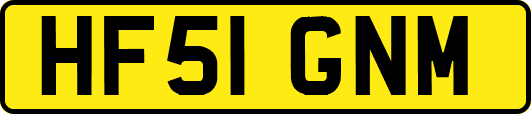 HF51GNM