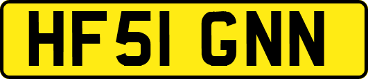 HF51GNN