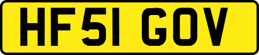 HF51GOV